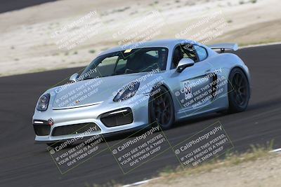 media/Mar-28-2025-Audi Club (Fri) [[dedf0af7ad]]/Even/Turn 3/